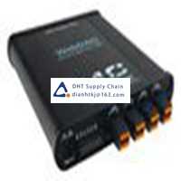 digilent_6069-410-007 Original New Stock