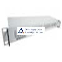 digilent_6069-471-001 Original New Stock