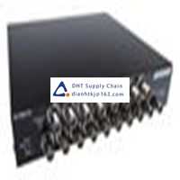 digilent_6069-410-039 Original New Stock