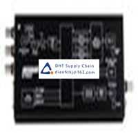 digilent_6069-410-040 Original New Stock