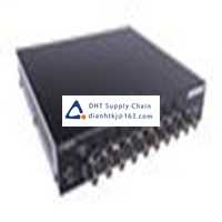 digilent_6069-410-038 Original New Stock