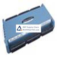 digilent_6069-410-023 Original New Stock