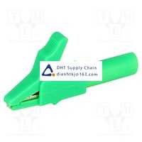 AXIOMET_AX-CR-4PM-G Original New Stock