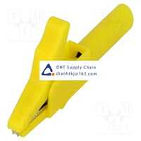 AXIOMET_AX-CR-4PM-Y Original New Stock