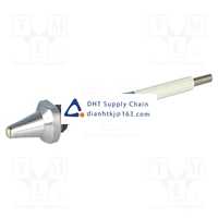 DENON_DN-SC0001B Original New Stock