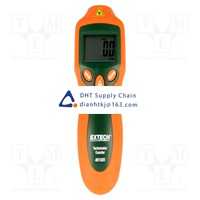 EXTECH_461920 Original New Stock