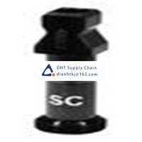 trend-networks_R240-VIP-SC Original New Stock