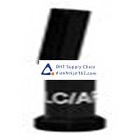 trend-networks_R240-VIP-LCA Original New Stock