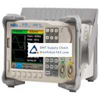 chauvin-arnoux_GX1030 Original New Stock