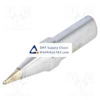 WELLER_4ETP-1 Original New Stock