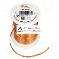 WELLER_T0051302799 Original New Stock