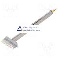 THERMALTRONICS_K80TZ220 Original New Stock