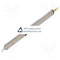 THERMALTRONICS_K80TZ010B Original New Stock