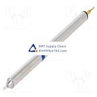 THERMALTRONICS_K60TZ010B Original New Stock