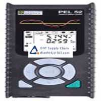 chauvin-arnoux_P01157167 Original New Stock