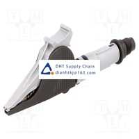 ELECTRO-PJP_PJ4766-LM-B Original New Stock