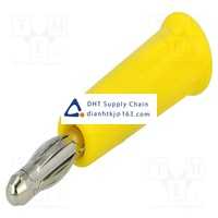 ELECTRO-PJP_1010-I-J Original New Stock