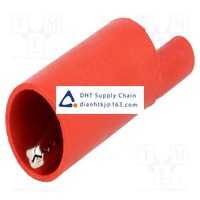 ELECTRO-PJP_5030-RT Original New Stock