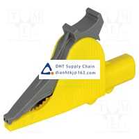 ELECTRO-PJP_5066-IEC-GE Original New Stock