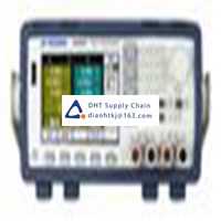 b-k-precision_BCS6401 Original New Stock