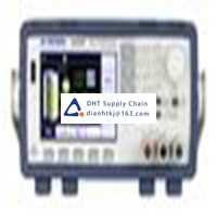 b-k-precision_BCS6402 Original New Stock