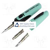 WELLER_T0051608799 Original New Stock