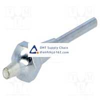 WELLER_T0051325299 Original New Stock