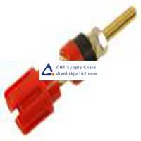multicomp-pro_MP-CL159726A Original New Stock