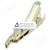 CLIFF_FCR7911Y Original New Stock