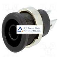 ELECTRO-PJP_3264-I-N Original New Stock