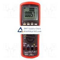 BRYMEN_BM867S Original New Stock