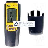 AXIOMET_AX-5003 Original New Stock