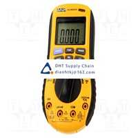 AXIOMET_AX-MS8250 Original New Stock