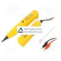 AXIOMET_TESTER-MS6812 Original New Stock