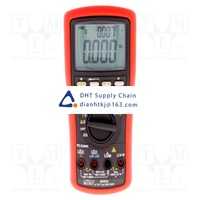 BRYMEN_BM829S Original New Stock