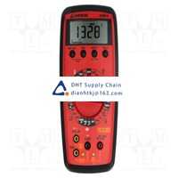 BEHA-AMPROBE_33XR Original New Stock