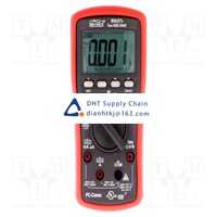 BRYMEN_BM257S Original New Stock