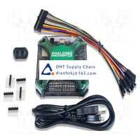 DIGILENT_ANALOG DISCOVERY 2 Original New Stock