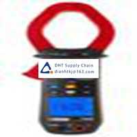 chauvin-arnoux_P01120966 Original New Stock