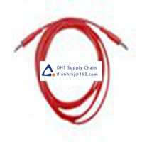 mueller-electric_BU-2626-N-72-2 Original New Stock