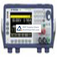 b-k-precision_BK9241 Original New Stock