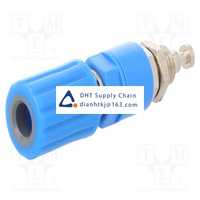 ELECTRO-PJP_3250-I-BL Original New Stock