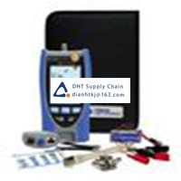 trend-networks_R158008 Original New Stock