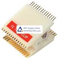 tenma_SPC15160 Original New Stock