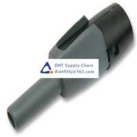 deltron-components_595-0100 Original New Stock