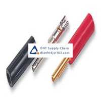 deltron-components_583-0100 Original New Stock