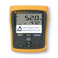 fluke_FLUKE 52 II Original New Stock