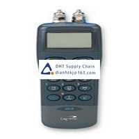 digitron_2022P Original New Stock