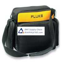 fluke_FLUKE C195 Original New Stock