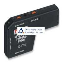 tenma_72-6792 Original New Stock